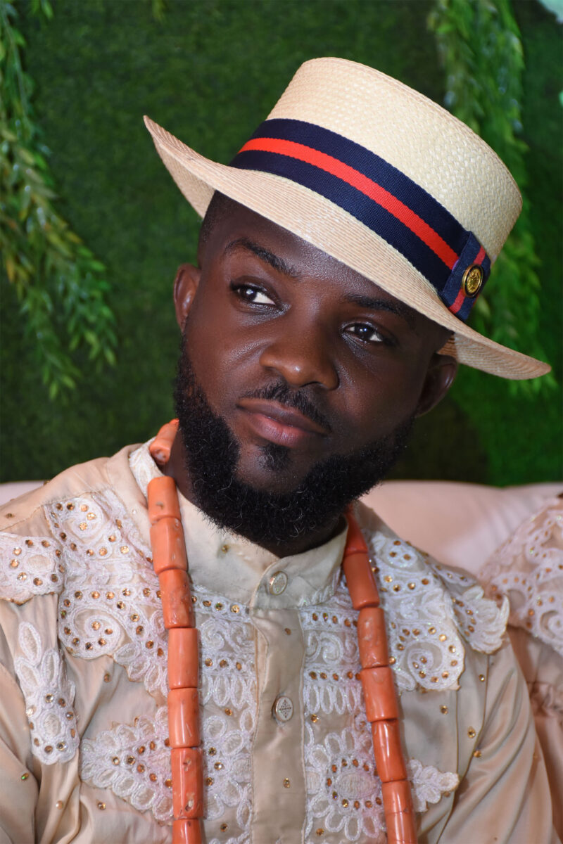 UKAY Photography Studio